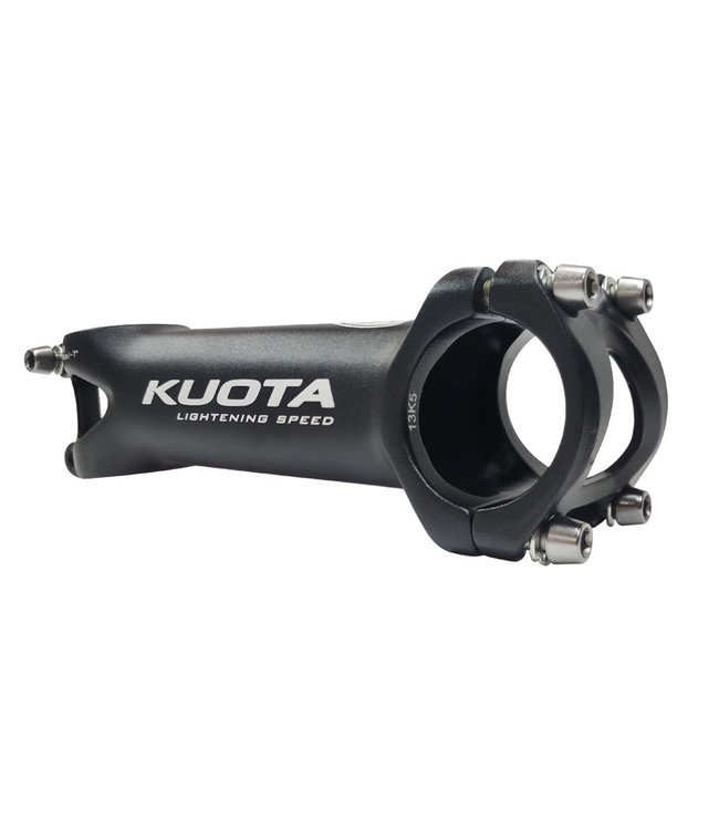 KUOTA KUOTA KUOTA KSTE04 THREADLESS STEMS (ROAD)