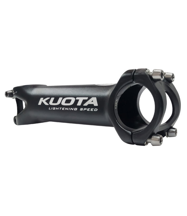 KUOTA KUOTA KUOTA KSTE05 THREADLESS STEMS (ROAD)