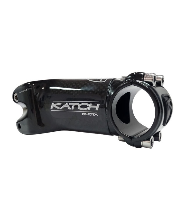 KUOTA KUOTA RST-02 THREADLESS STEMS (ROAD)