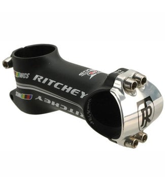 RITCHEY RITCHEY WCS 4-AXIS THREADLESS STEMS (ROAD)