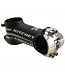 RITCHEY RITCHEY WCS 4-AXIS THREADLESS STEMS (ROAD)