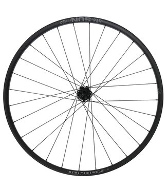 SUN RIMS SUN 27.5" DUROC 30 EXPERT [DISC]27.5'' / 650B DISC WHEELS