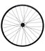 SUN RIMS SUN 27.5" DUROC 30 EXPERT [DISC]27.5'' / 650B DISC WHEELS