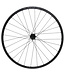 SUN RIMS SUN 27.5" DUROC 30 EXPERT [DISC]27.5'' / 650B DISC WHEELS