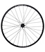 SUN RIMS SUN 27.5" DUROC 30 EXPERT [DISC]27.5'' / 650B DISC WHEELS
