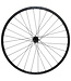 SUN RIMS SUN 27.5" DUROC 30 EXPERT [DISC]27.5'' / 650B DISC WHEELS