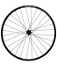 SUN RIMS SUN 27.5" DUROC 30 EXPERT [DISC]27.5'' / 650B DISC WHEELS