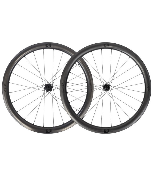 REYNOLDS REYNOLDS 650B (27.5") ATR [DISC]27.5'' / 650B DISC WHEELS
