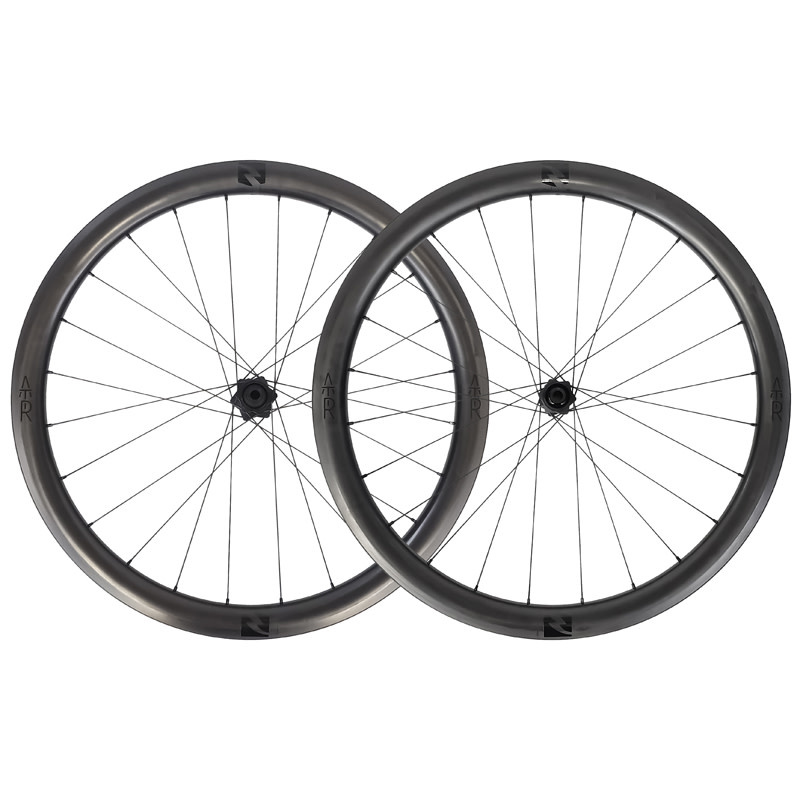 REYNOLDS REYNOLDS 650B 27.5
