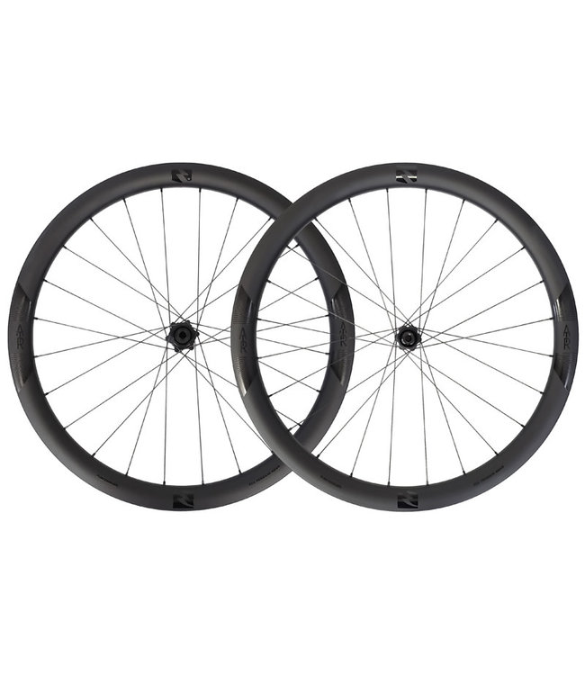 REYNOLDS REYNOLDS 650B (27.5") ATR X [DISC]27.5'' / 650B DISC WHEELS