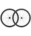 REYNOLDS REYNOLDS 650B (27.5") ATR X [DISC]27.5'' / 650B DISC WHEELS