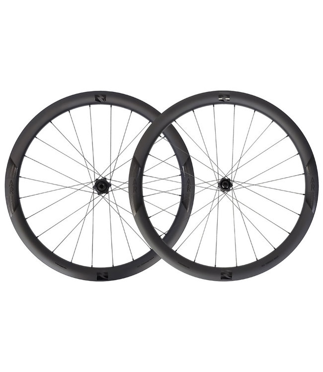 REYNOLDS REYNOLDS 650B (27.5") ATR X [DISC]27.5'' / 650B DISC WHEELS