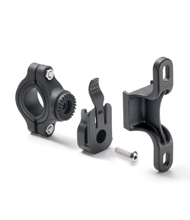 SUNNYWHEEL SUNNYWHEEL HANDLEBAR MOUNTBOTTLE CAGE MOUNTS
