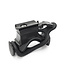 INFINI INFINI BRACKET HB08BRACKETS