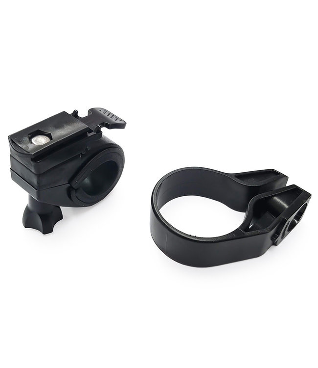INFINI INFINI BRACKET HB05BRACKETS