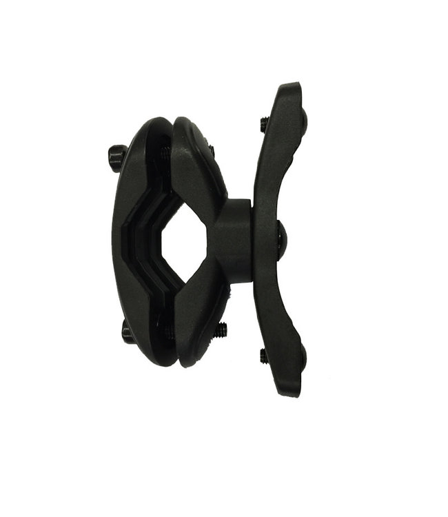 DAMCO DAMCO BOTTLE CAGE HOLDERBOTTLE CAGE MOUNTS