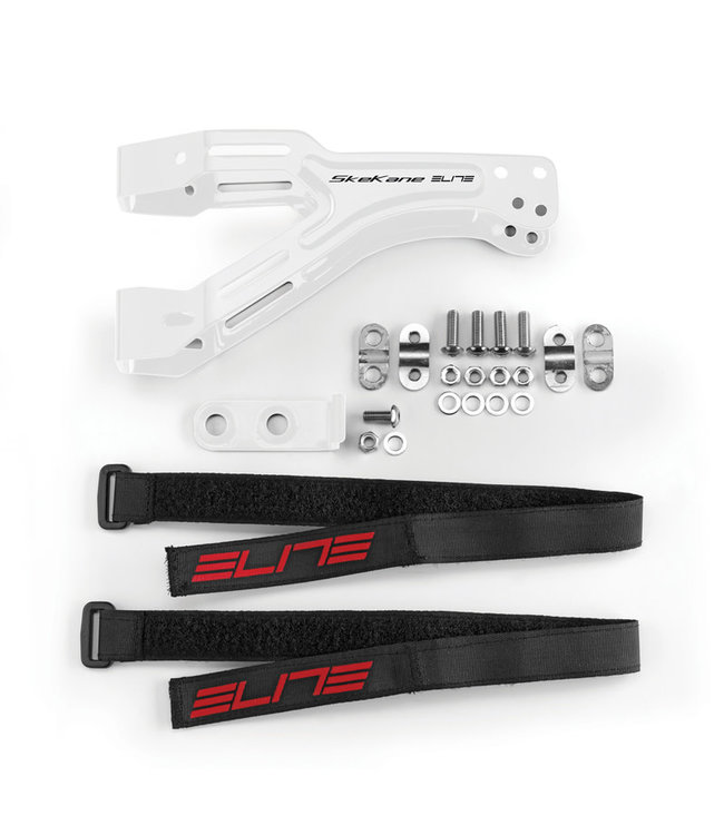ELITE ELITE SKEKANEBOTTLE CAGE MOUNTS