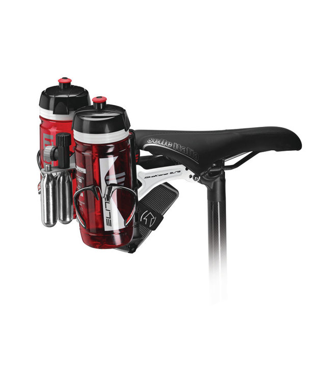 ELITE ELITE SKEKANEBOTTLE CAGE MOUNTS