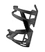 ELITE ELITE PRISMBOTTLE CAGES