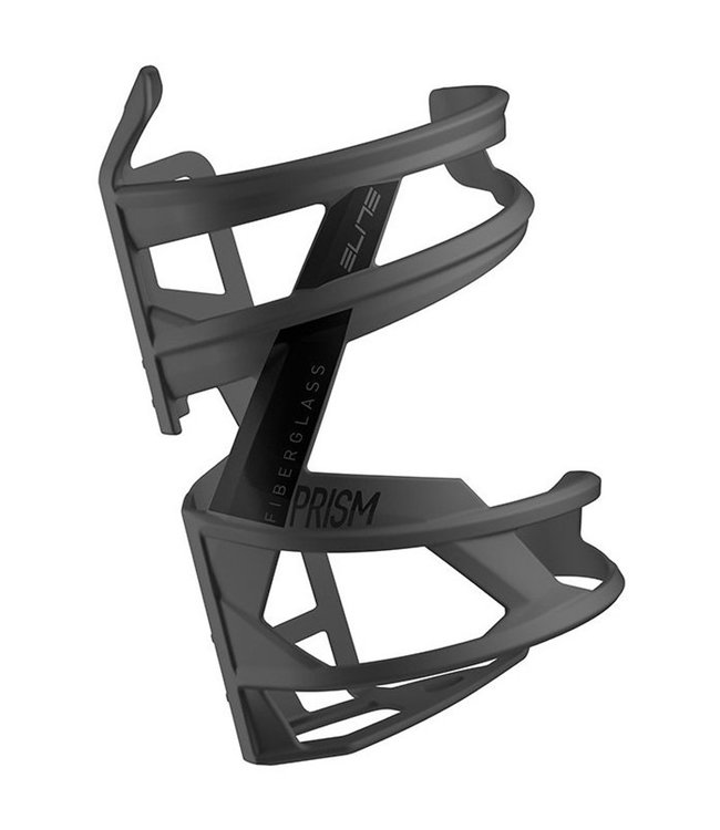 ELITE ELITE PRISMBOTTLE CAGES