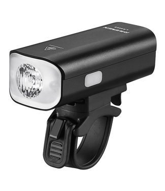 RAVEMEN RAVEMEN LR500S, 500 LUMENS (USB)FRONT LIGHTS