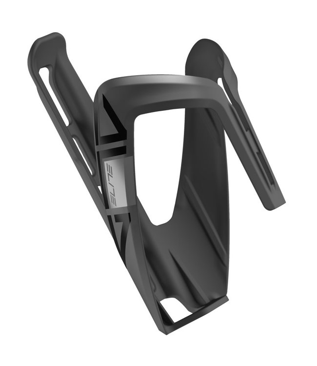 ELITE ELITE ALABOTTLE CAGES