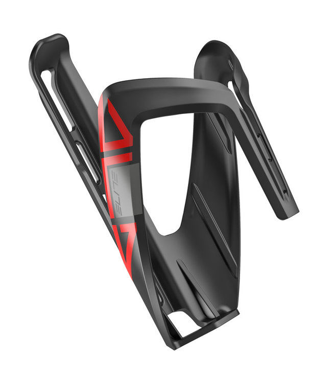 ELITE ELITE ALABOTTLE CAGES