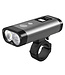 RAVEMEN RAVEMEN PR1200, 1200 LUMENS (USB)FRONT LIGHTS