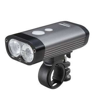 RAVEMEN RAVEMEN PR800, 800 LUMENS (USB)FRONT LIGHTS