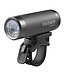 RAVEMEN RAVEMEN CR300, 300 LUMENS (USB)FRONT LIGHTS