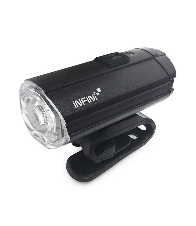 RAVEMEN RAVEMEN I-282P TRON 500 (USB)FRONT LIGHTS
