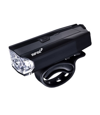 INFINI INFINI I-265P LAVA 500 LITE (USB)FRONT LIGHTS