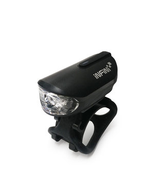 INFINI INFINI I-210P OLLEY (USB)FRONT LIGHTS