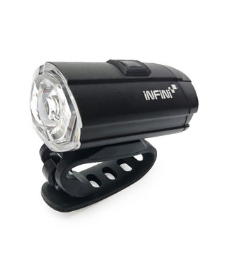 INFINI INFINI I-281P TRON 300 (USB)FRONT LIGHTS