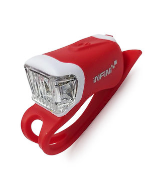 INFINI INFINI I-204W ORCA (USB)FRONT LIGHTS