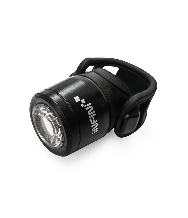 INFINI INFINI I-270WA MINI LUXO (USB)FRONT LIGHTS