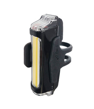 INFINI INFINI I-461W SWORD (USB)FRONT LIGHTS