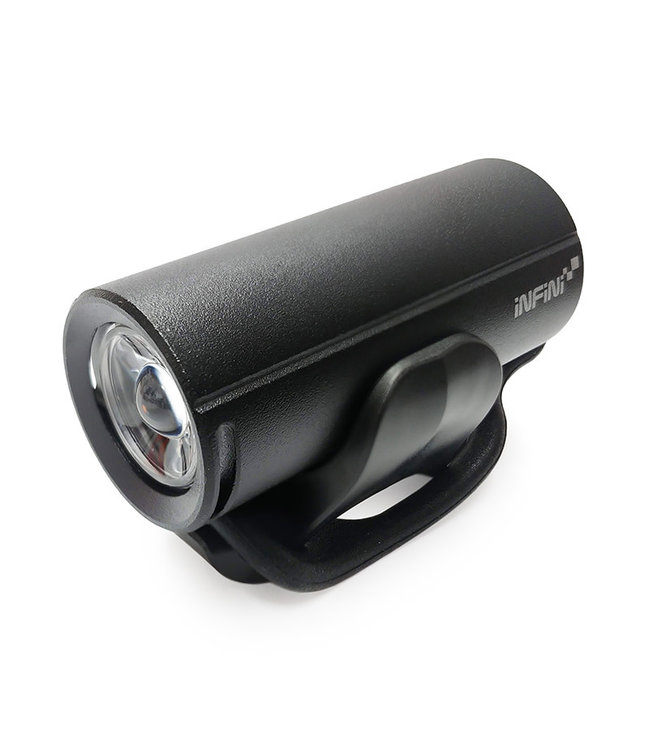INFINI INFINI I-273P MICRO LUXO (USB)FRONT LIGHTS
