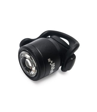 INFINI INFINI I-270W MINI LUXOFRONT LIGHTS