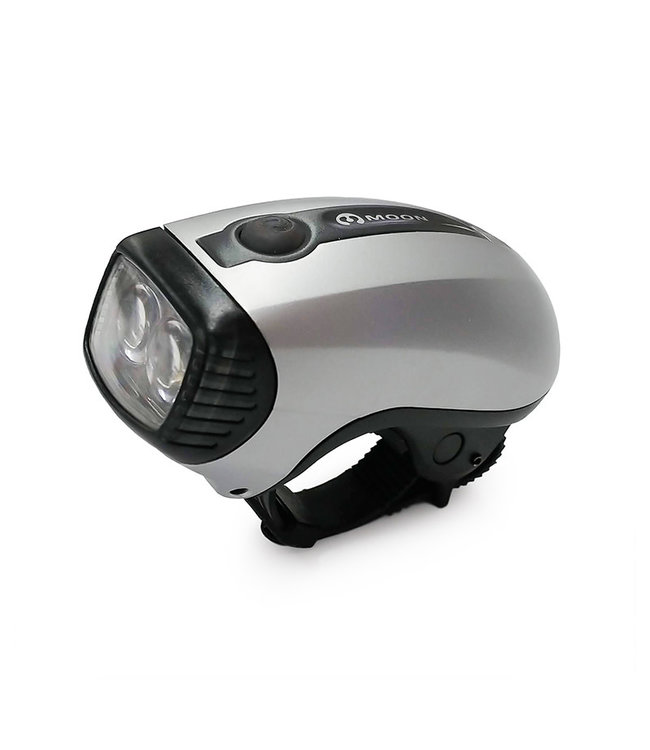 MOON MOON MOON M-2FRONT LIGHTS