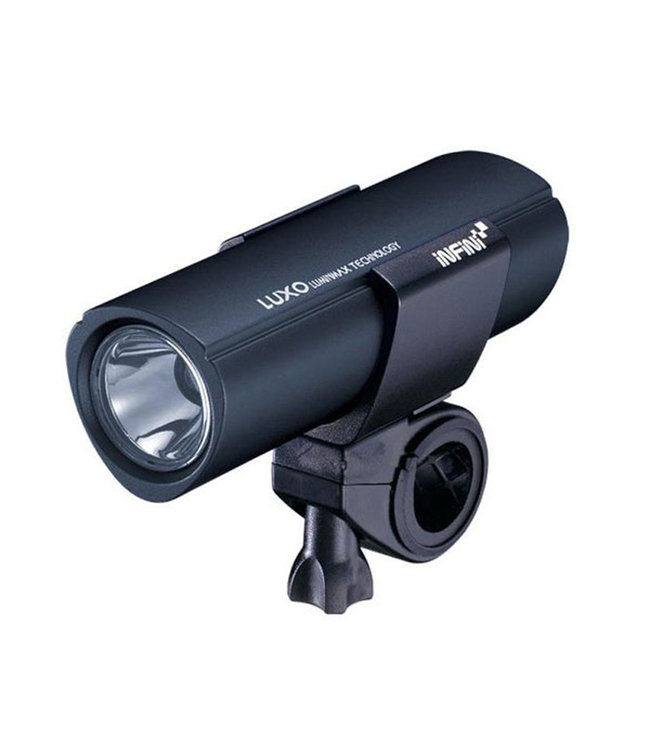 INFINI INFINI LUXO I-109PFRONT LIGHTS
