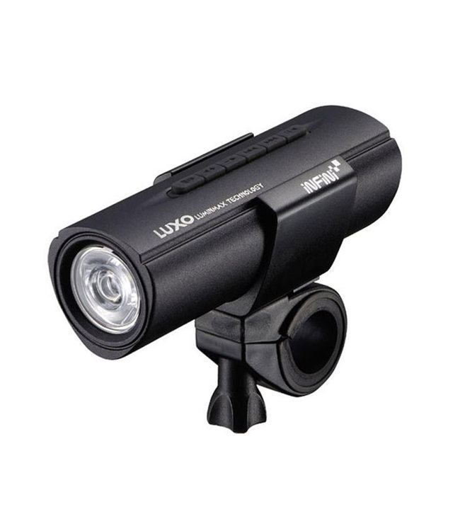INFINI INFINI LUXO MP3 I-109MFRONT LIGHTS