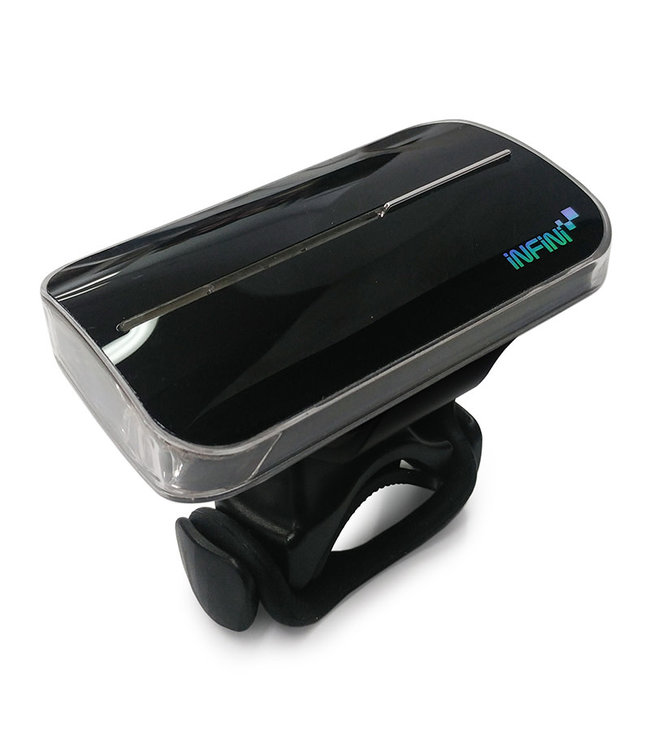 INFINI INFINI AIRY I-111PFRONT LIGHTS