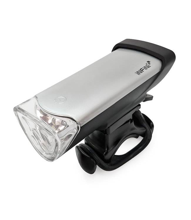 INFINI INFINI I-105W LUXOFRONT LIGHTS