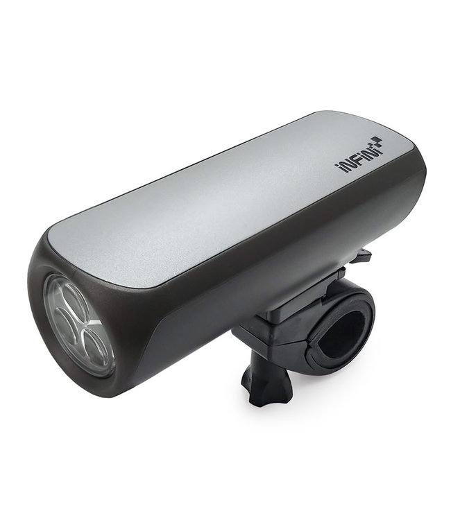 INFINI INFINI I-106W LUXOFRONT LIGHTS