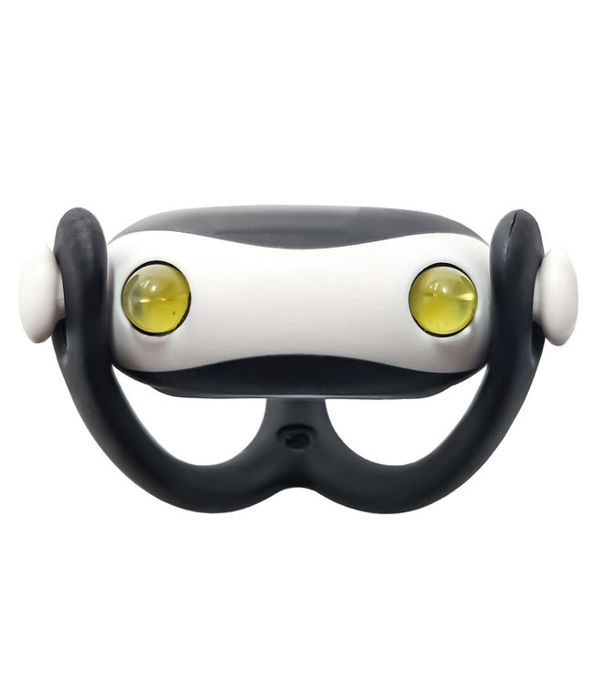 INFINI INFINI I-203W WUKONGFRONT LIGHTS