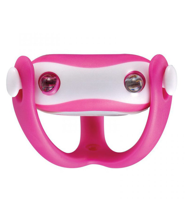 INFINI INFINI I-203W WUKONGFRONT LIGHTS