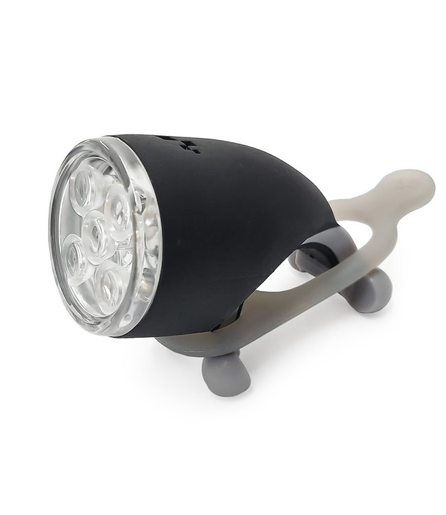 INFINI INFINI CHIEN I-202WREAR LIGHTS