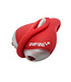 INFINI INFINI AMUSE I-201W REAR LIGHTS