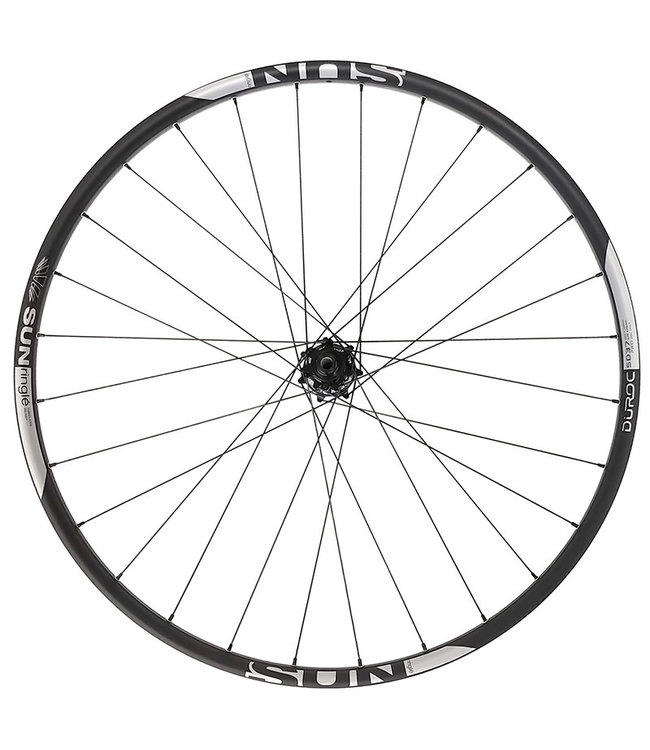 SUN RIMS SUN 29" DUROC SD37 PRO [DISC]29" DISC WHEELS